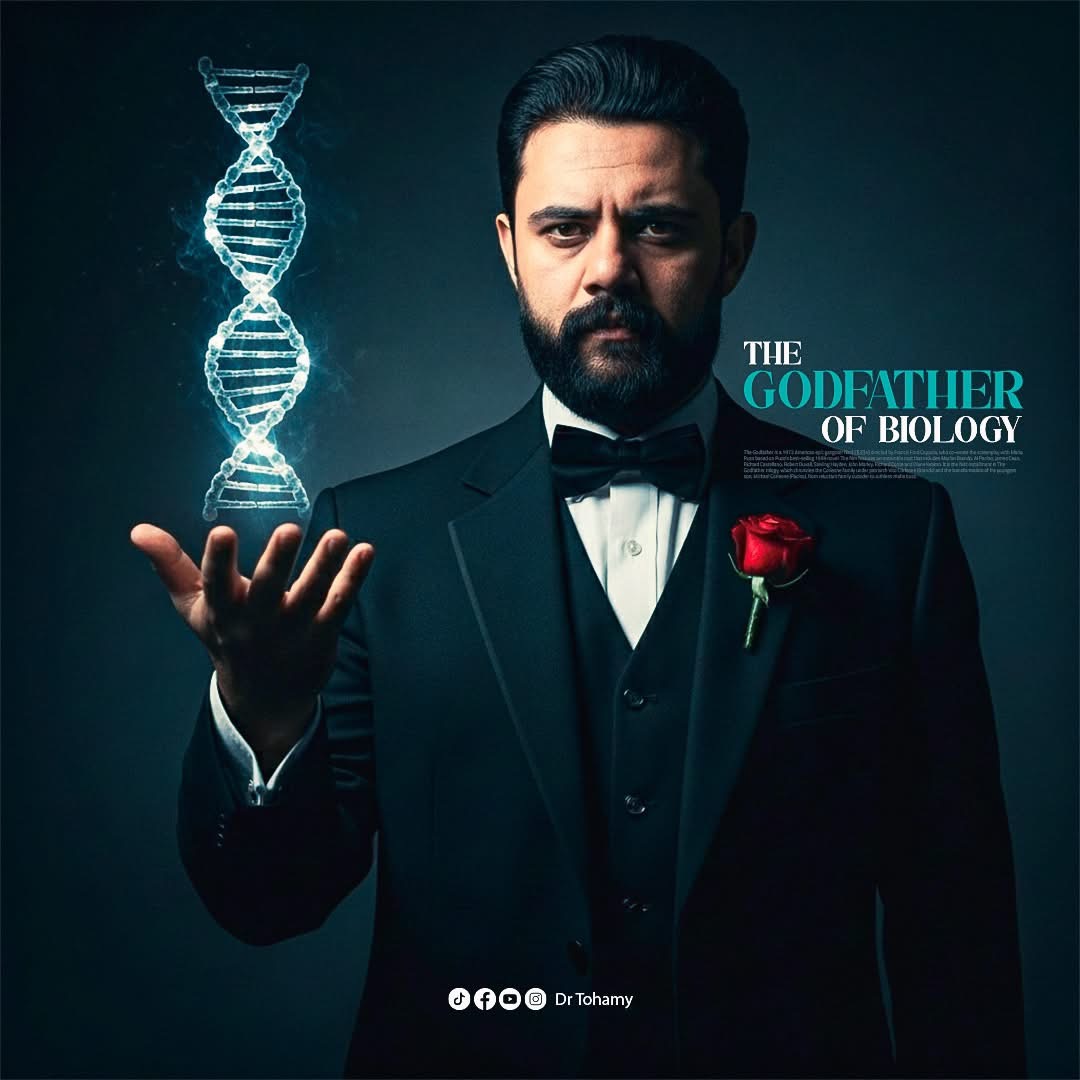 باب الدعامه والحركه